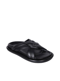 Moncler Sandals