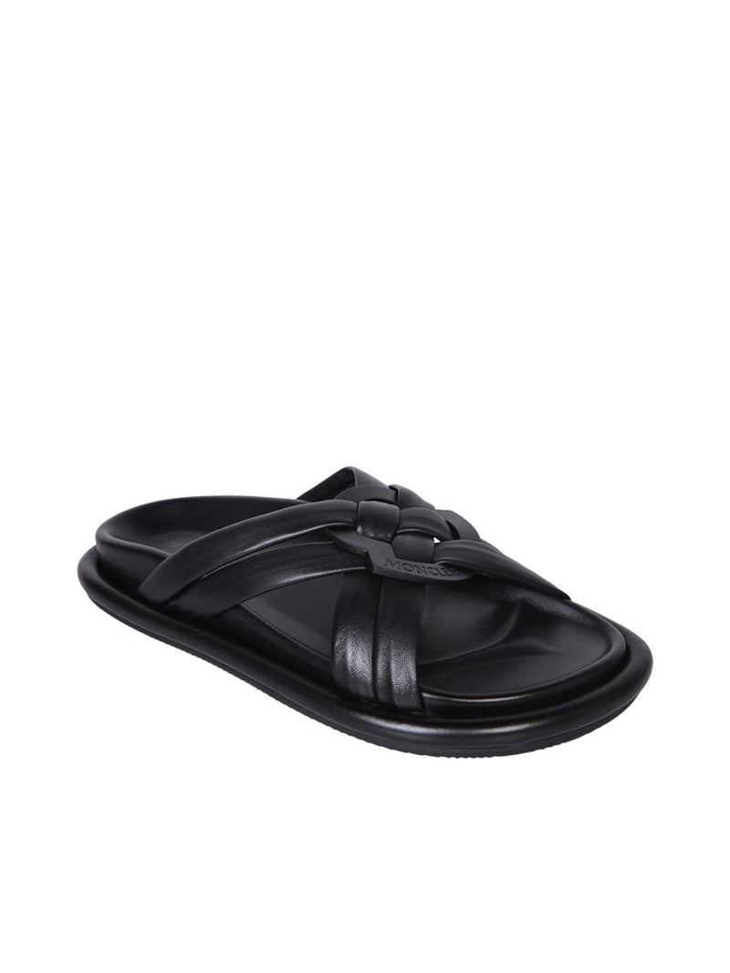 Moncler Sandals