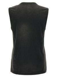 Diesel 'T-Brico-New' Top