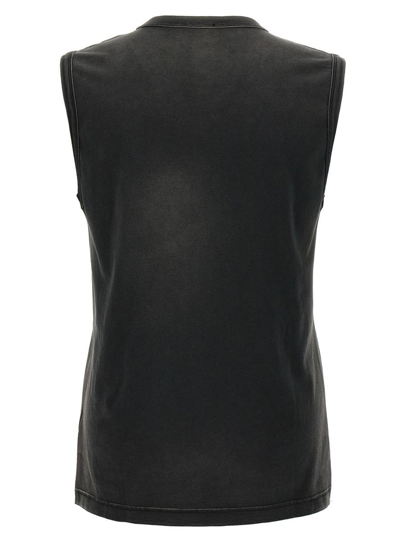 Diesel 'T-Brico-New' Top