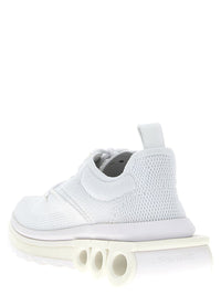 Salvatore Ferragamo 'Nima' Sneakers