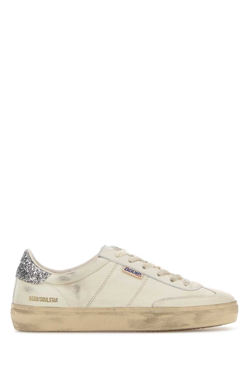 Golden Goose Sneakers