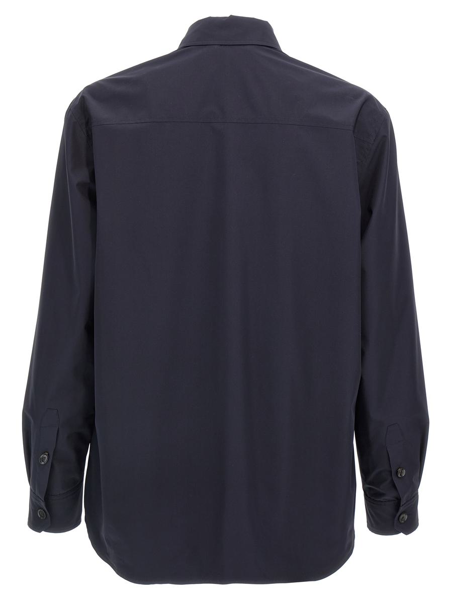 Brioni 'Vagabond' Jacket