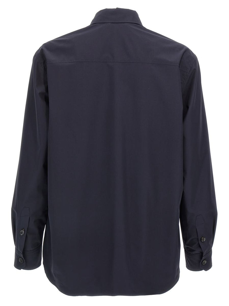 Brioni 'Vagabond' Jacket