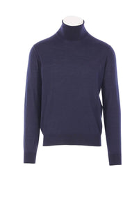 Saint Laurent  Sweaters