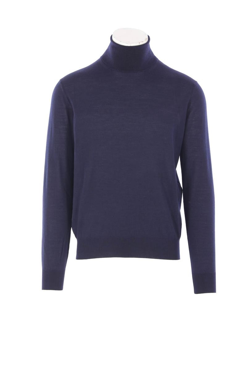 Saint Laurent  Sweaters