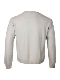 04651/ A Trip In A Bag Sweaters