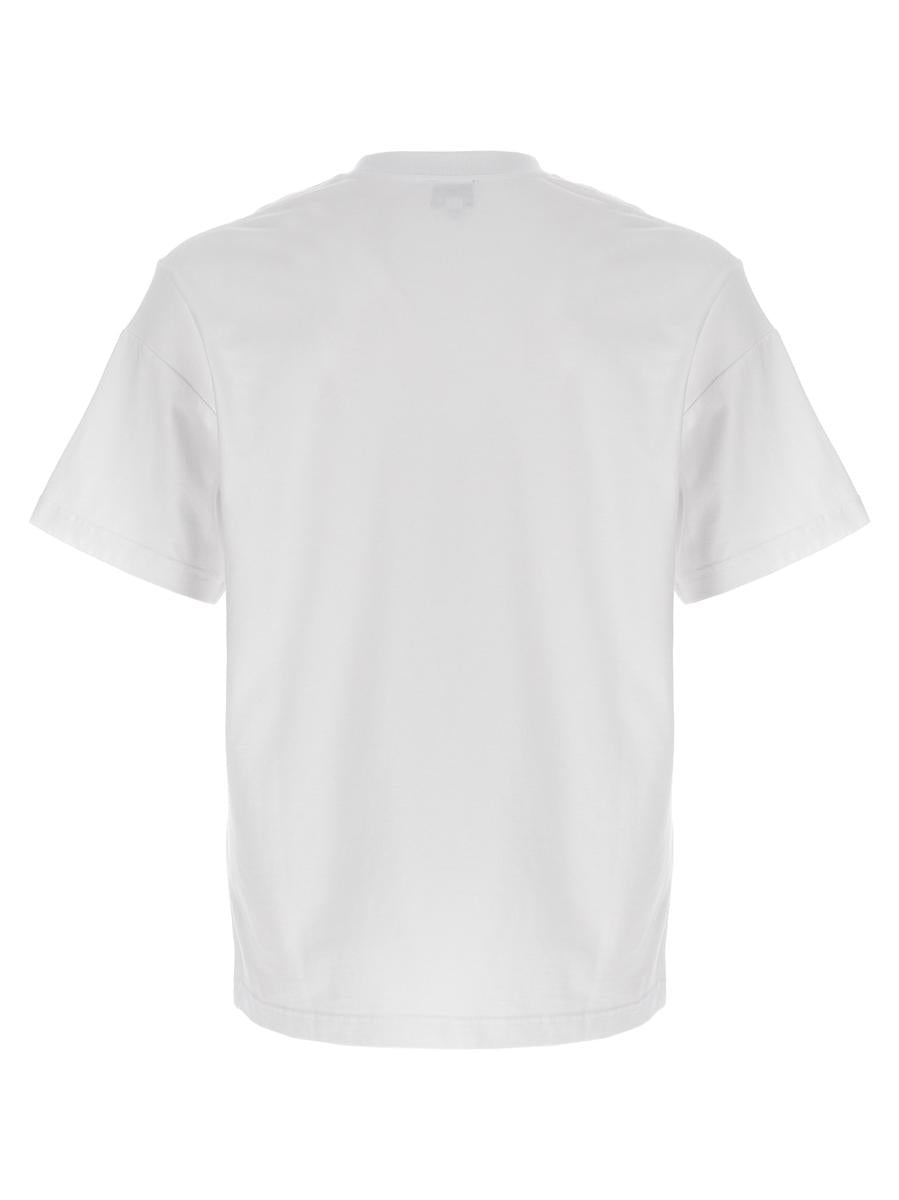 Kenzo 'Boke Flower 2.0' T-Shirt