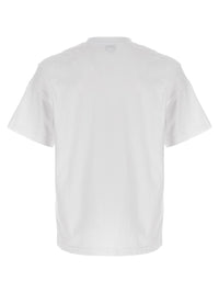 Kenzo 'Boke Flower 2.0' T-Shirt