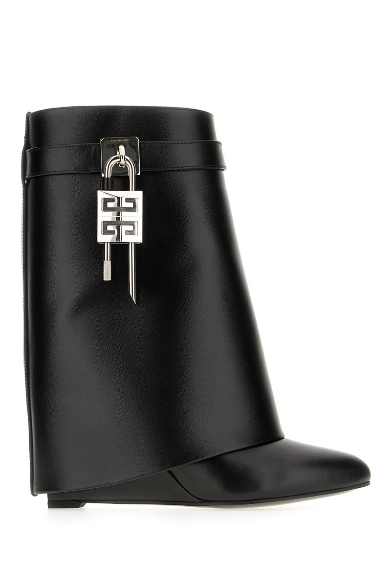 Givenchy Boots
