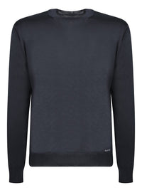 Prada Knitwear