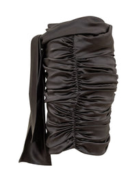 Dolce & Gabbana Mini Skirt