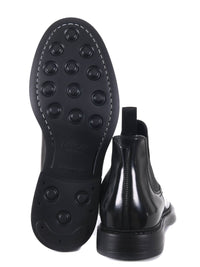 Doucal's  Ankle Boots