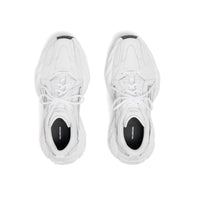 Balenciaga "Monday Shoe" Sneakers