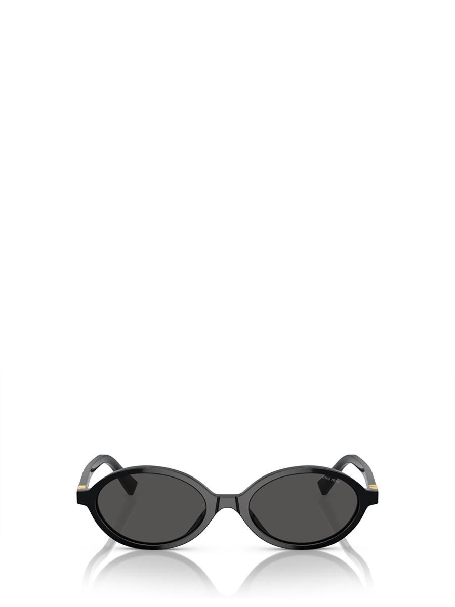 Miu Miu Eyewear Sunglasses