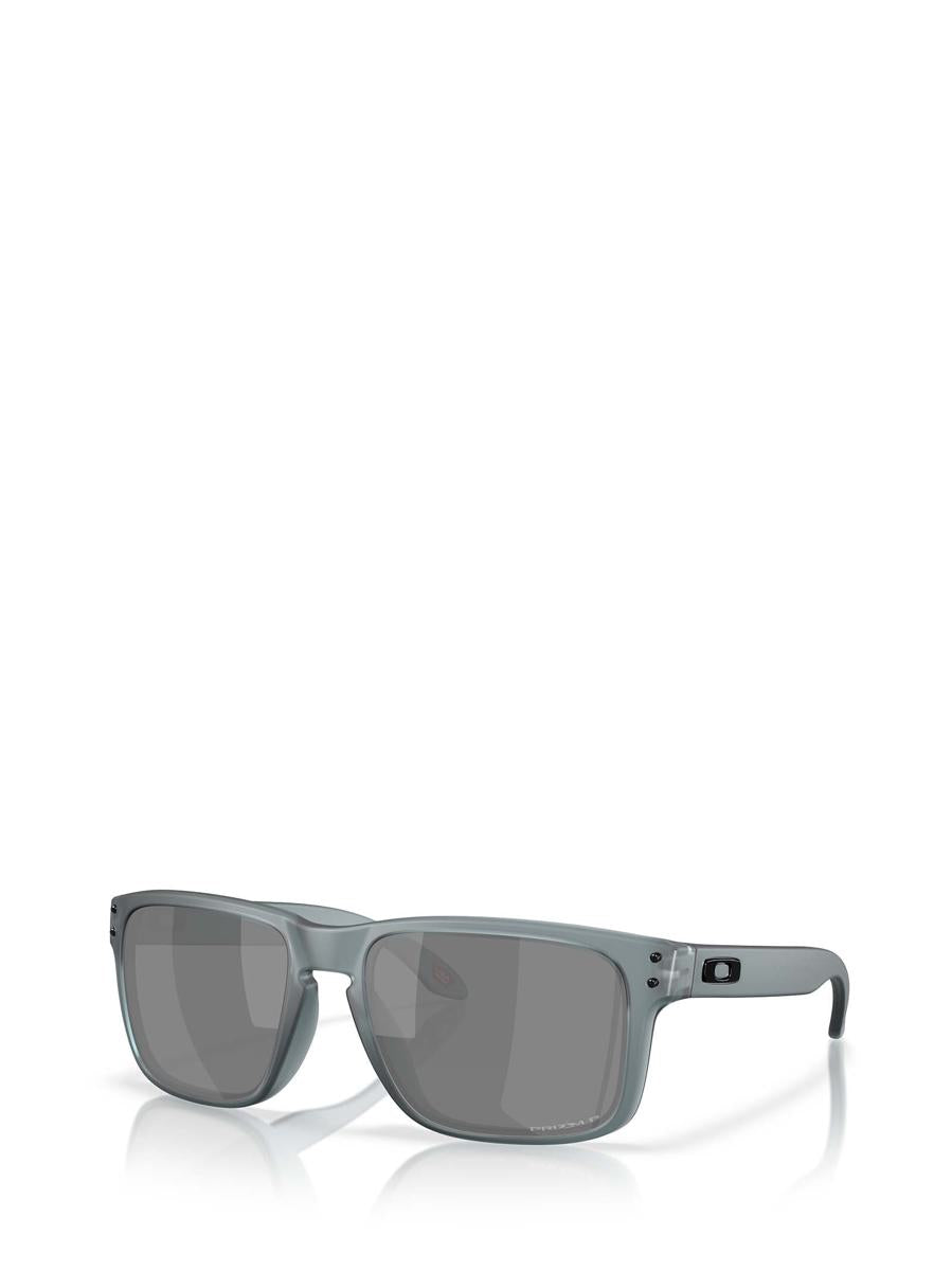 Oakley Sunglasses