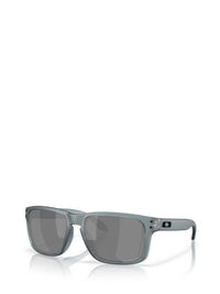 Oakley Sunglasses