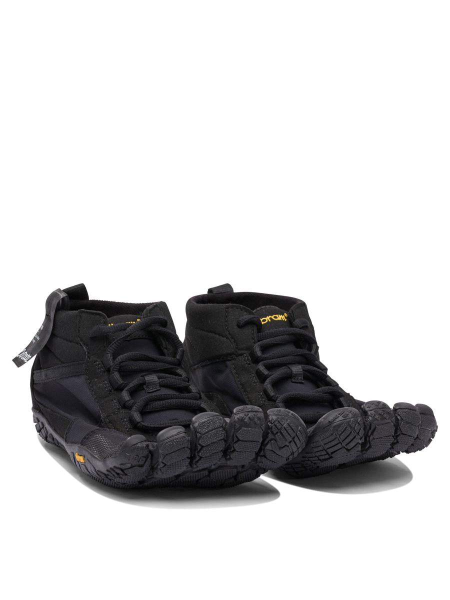 Vibram "V-Trek Insulated" Sneakers