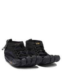 Vibram "V-Trek Insulated" Sneakers