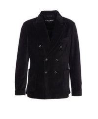 Circolo 1901 Jackets