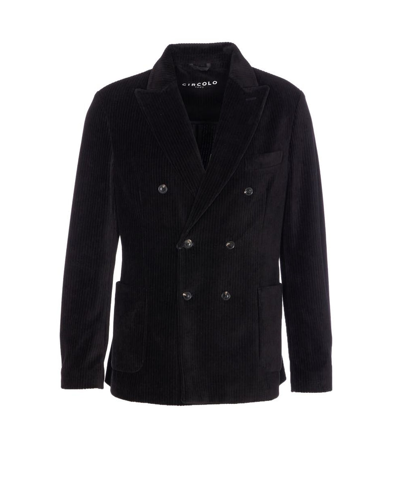 Circolo 1901 Jackets