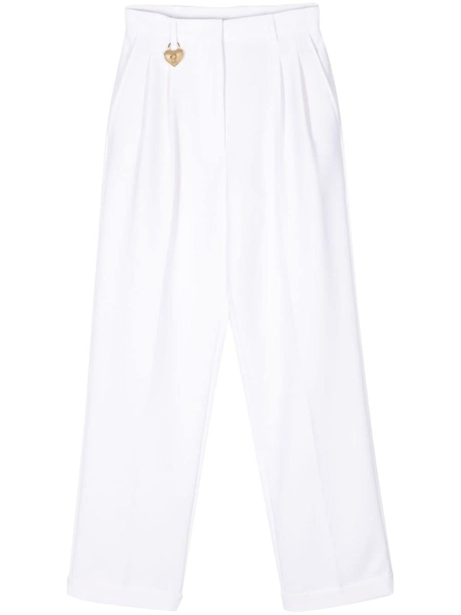 Moschino Trousers
