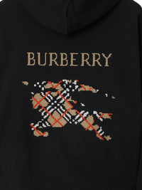 Burberry Sweaters