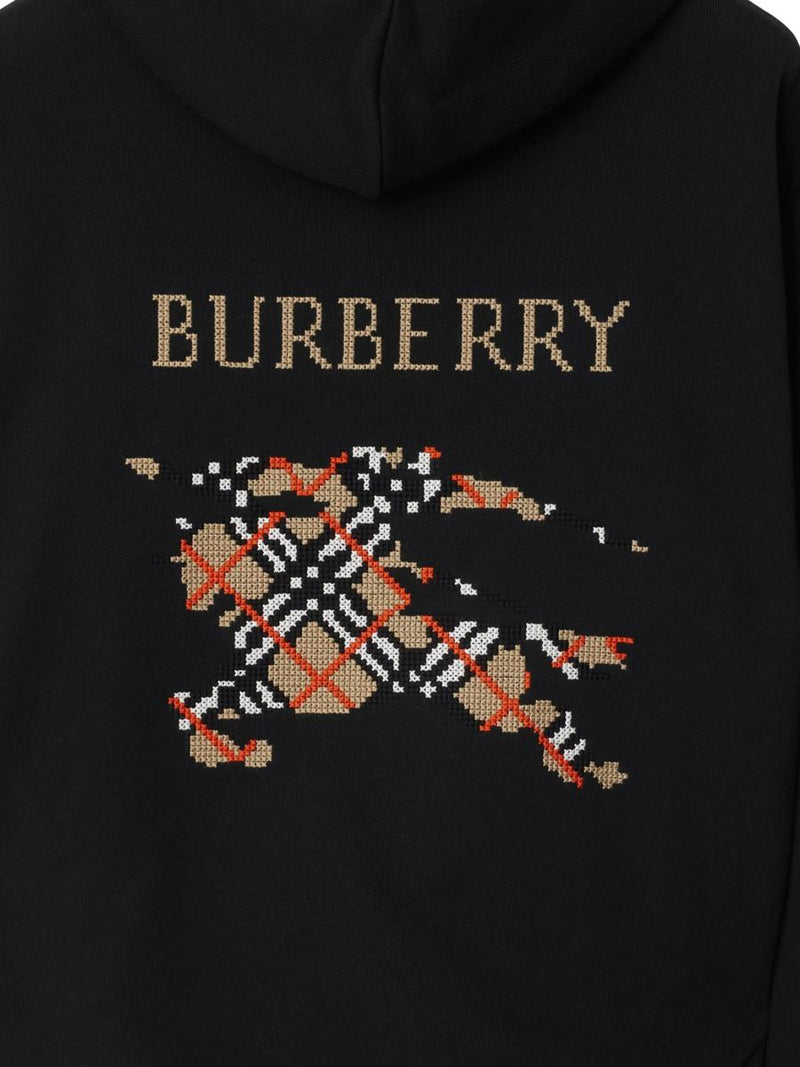 Burberry Sweaters