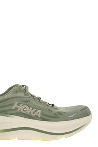 Hoka Bondi 9 - Sneakers