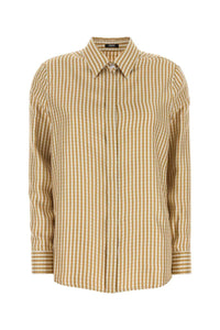 versace-shirts-1765533064008247904-2