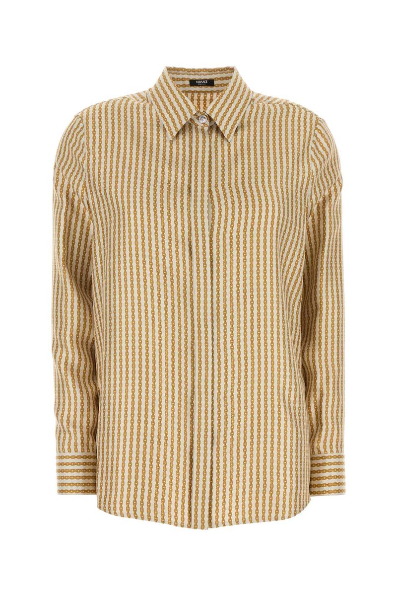 versace-shirts-1765533064008247904-2