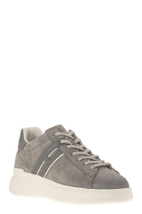 Hogan Sneakers Hogan H580