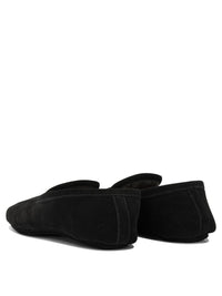 Henderson Baracco Loafers & Slippers