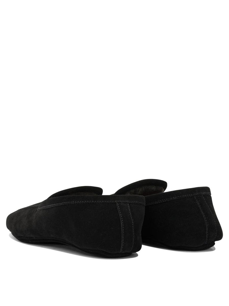 Henderson Baracco Loafers & Slippers