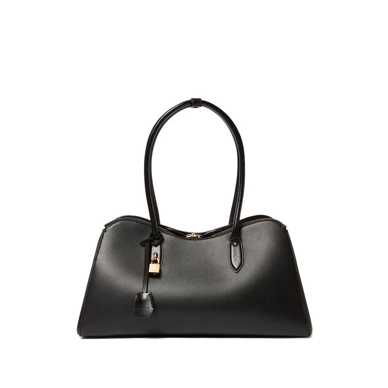 Stella McCartney Tote Bags
