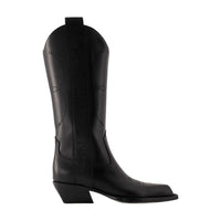 Off-White For Walking Boots