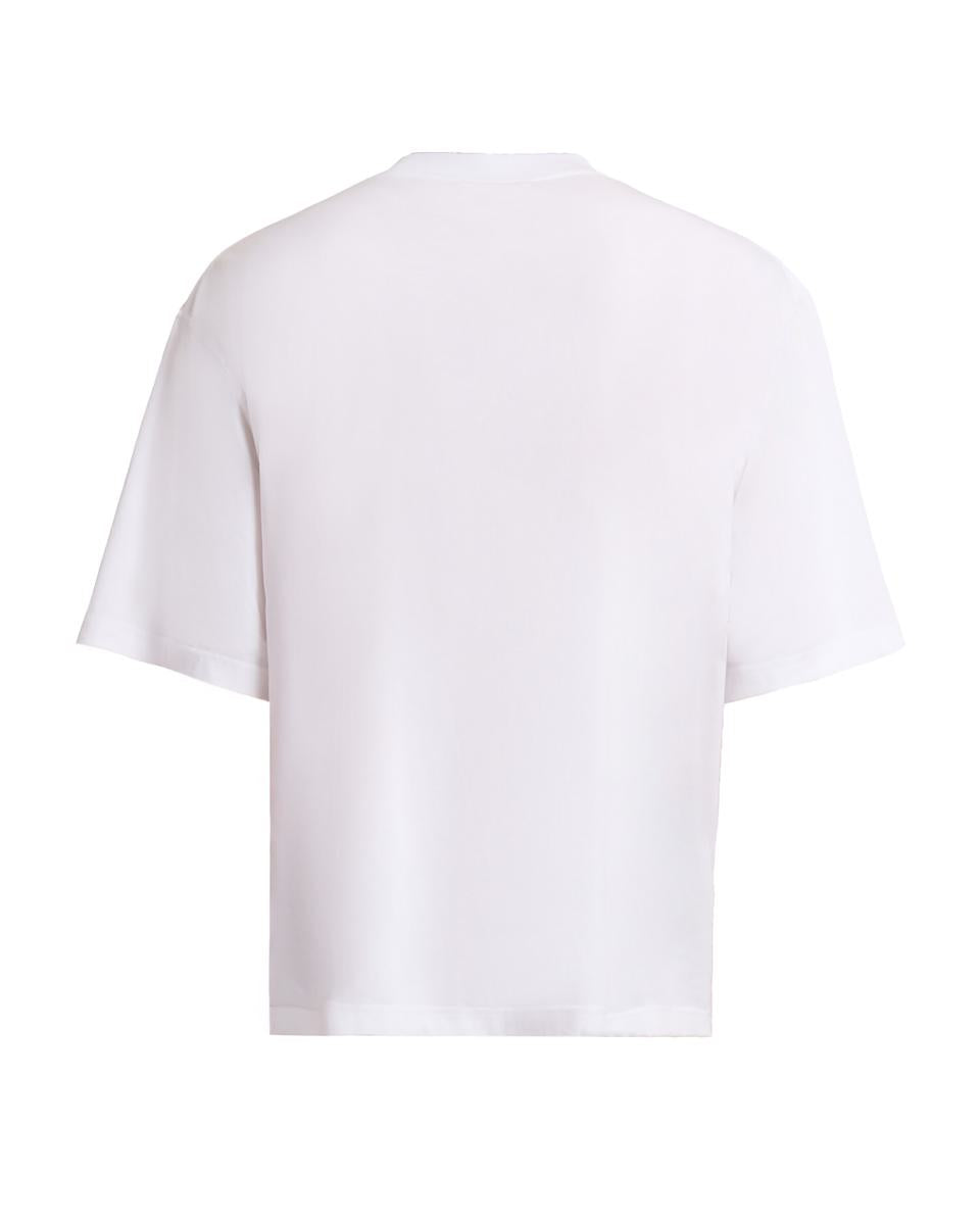 Marni T-Shirts