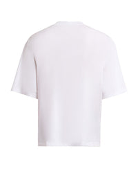 Marni T-Shirts