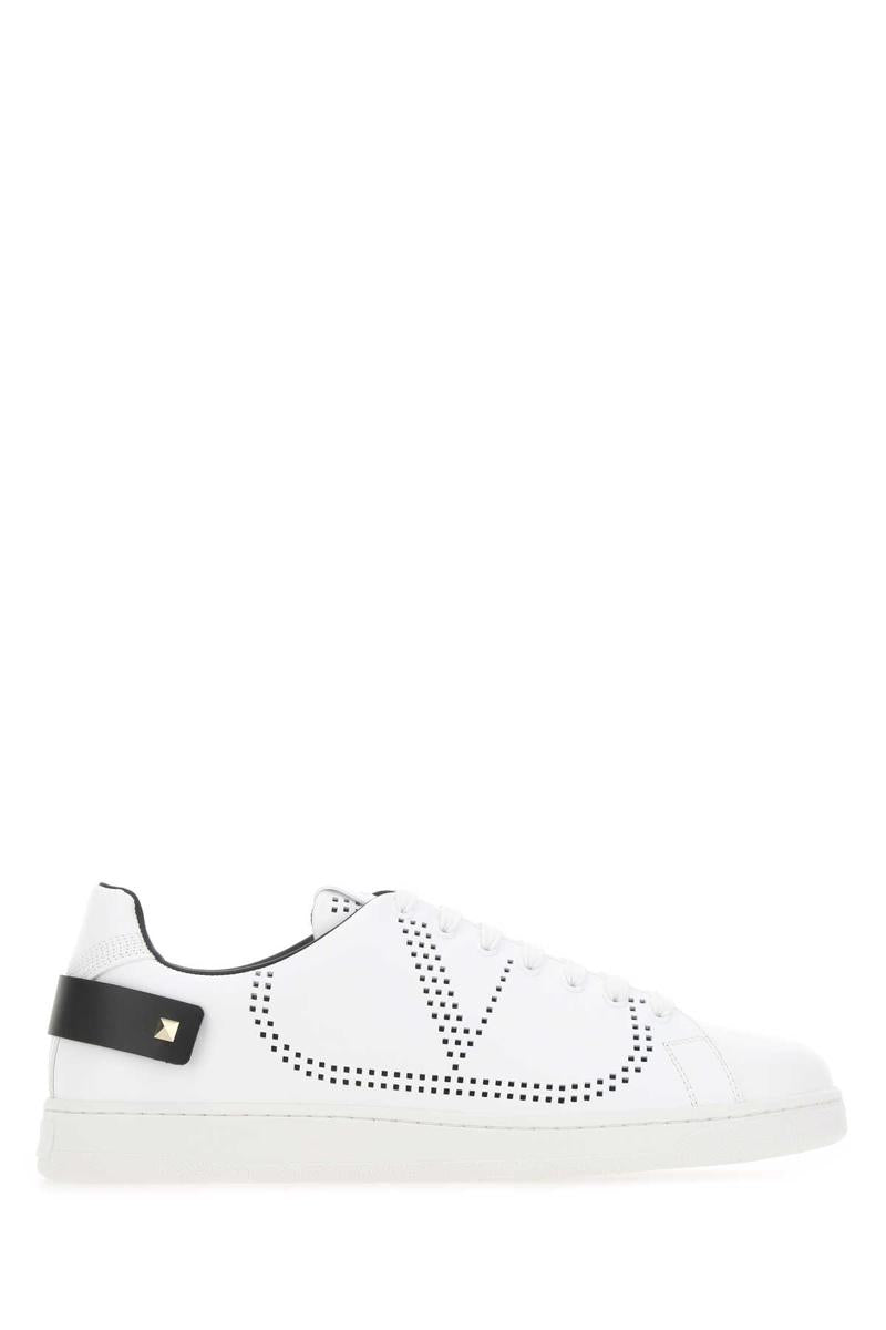 Valentino Garavani Sneakers
