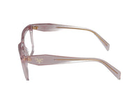 PRADA Optical