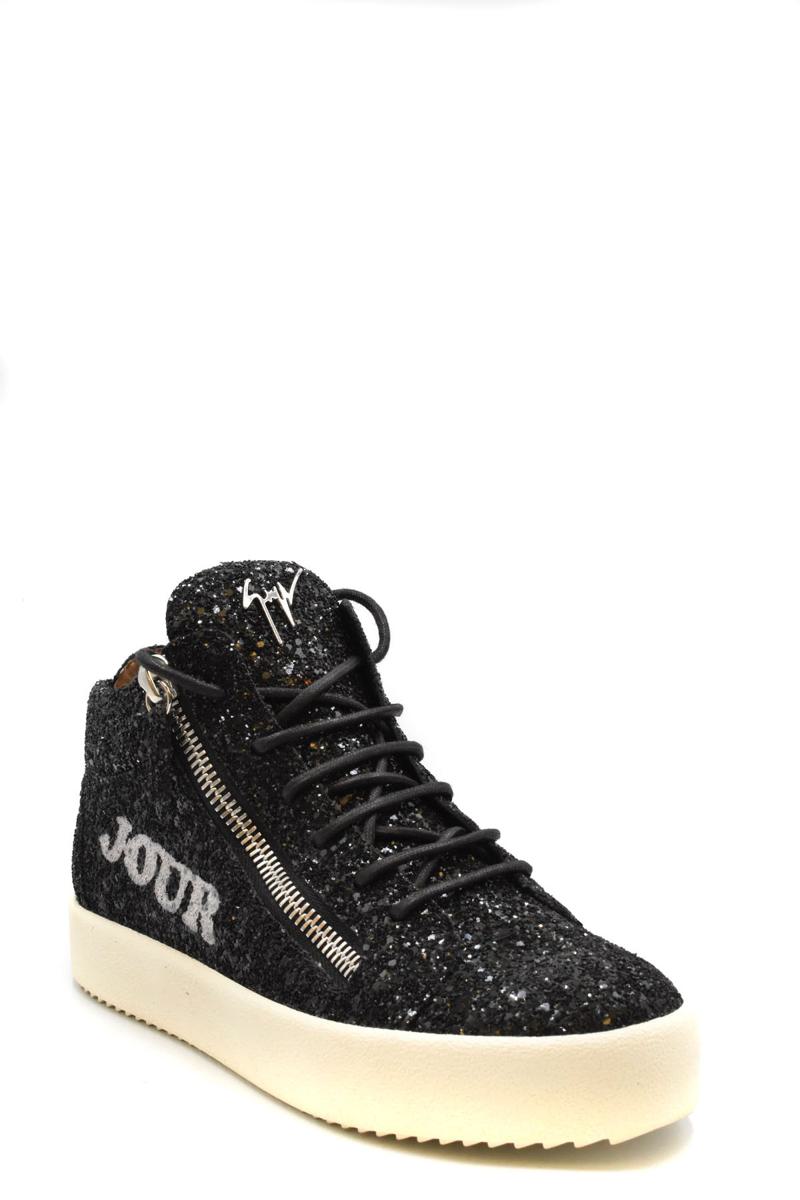 Giuseppe Zanotti Sneakers