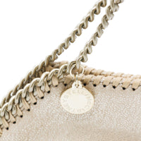 Stella McCartney Bags