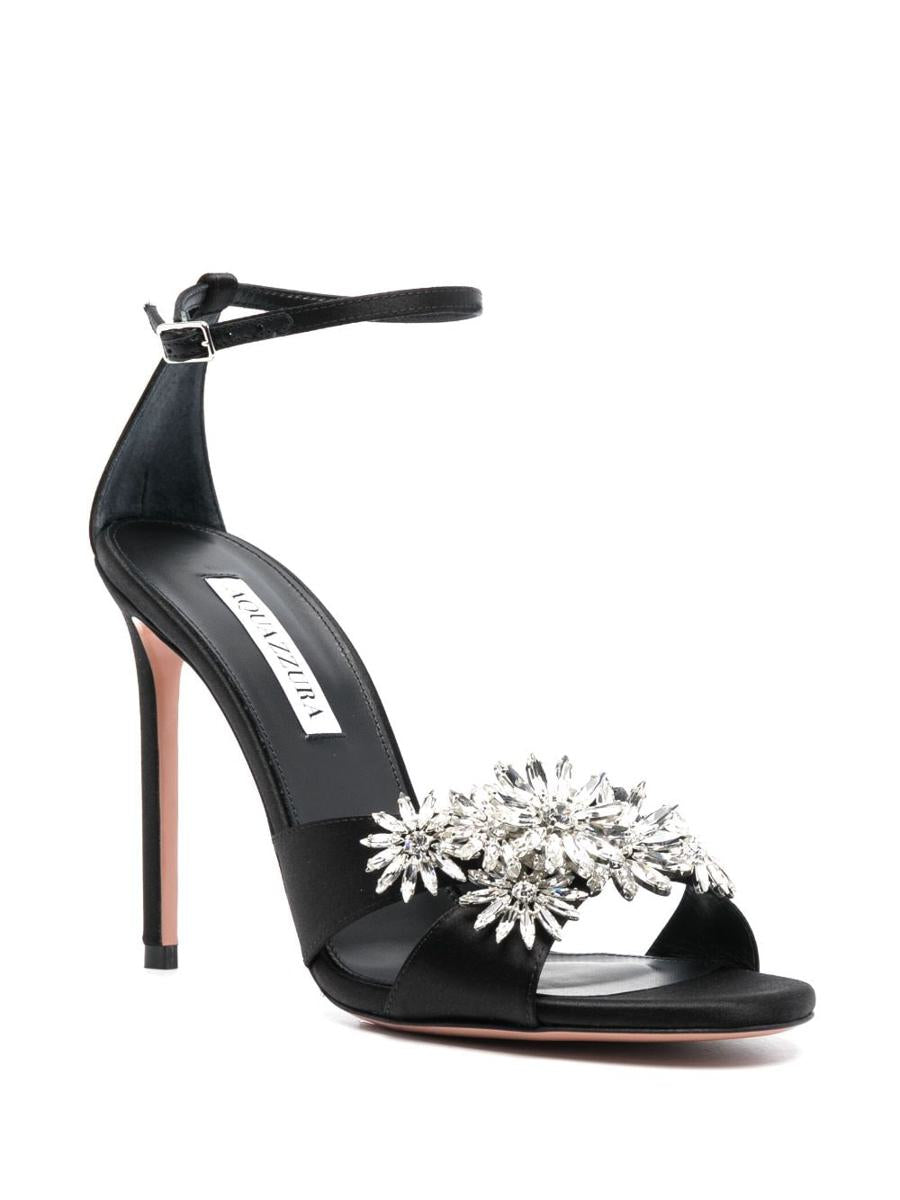 Aquazzura Sandals