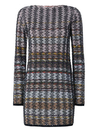 Missoni Dresses