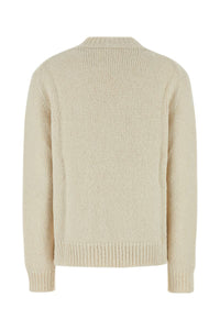 Jil Sander Knitwear