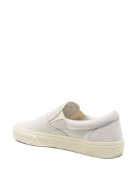 Tom Ford Jude Sneakers