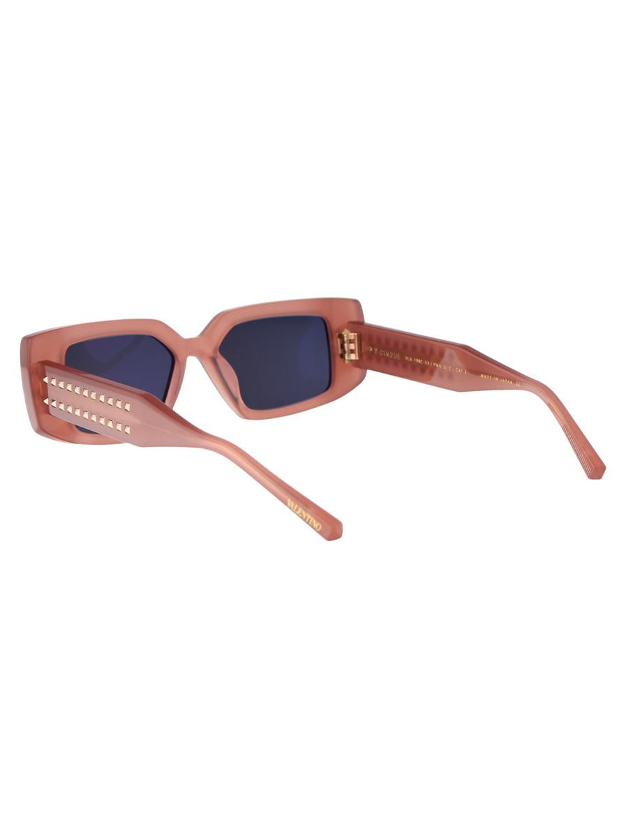Valentino Garavani Sunglasses