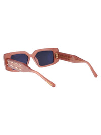Valentino Garavani Sunglasses