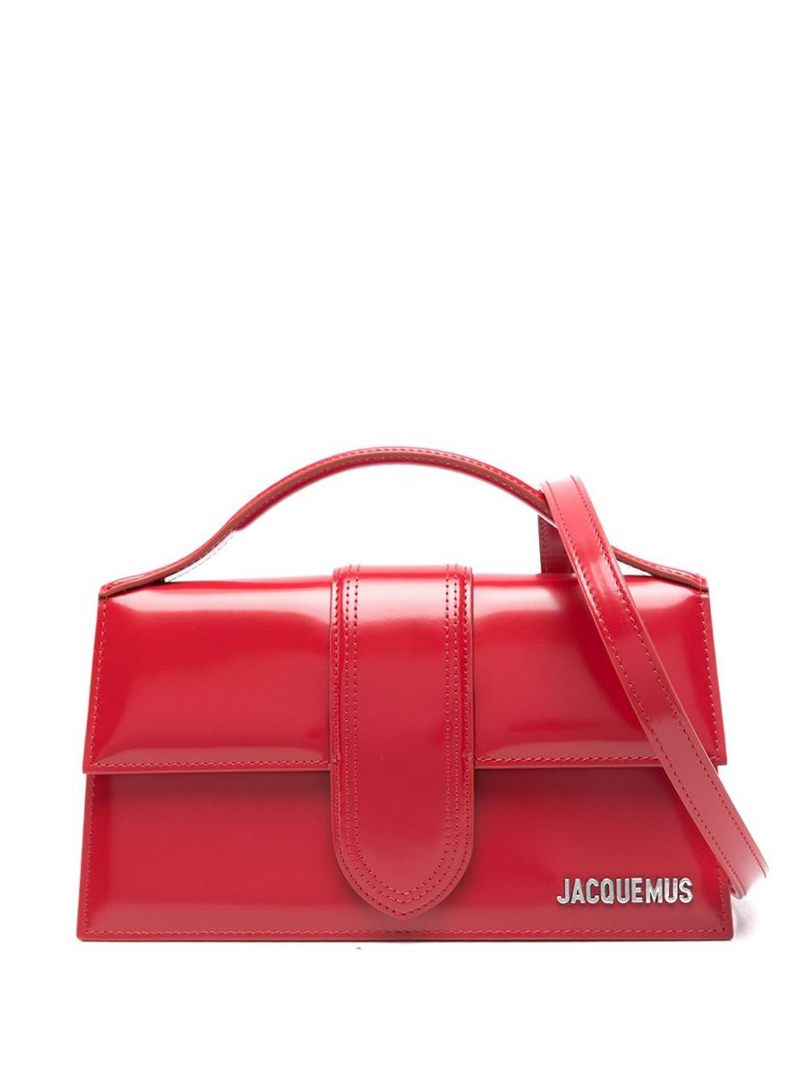 Jacquemus Jacquemus 'Le Grand Bambino'