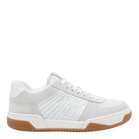 Valentino Garavani Sneakers